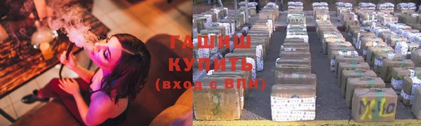 шишки Яранск