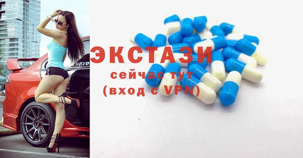 шишки Яранск