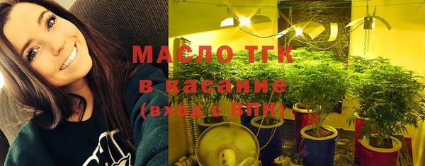 шишки Яранск