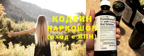 шишки Яранск